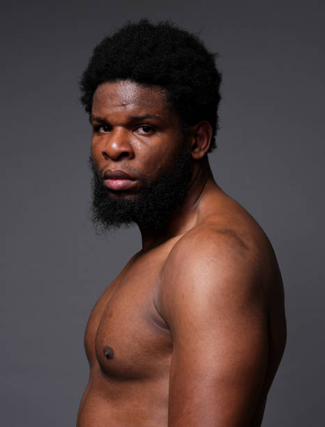 Kennedy Nzechukwu
