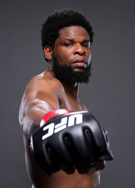 Kennedy Nzechukwu