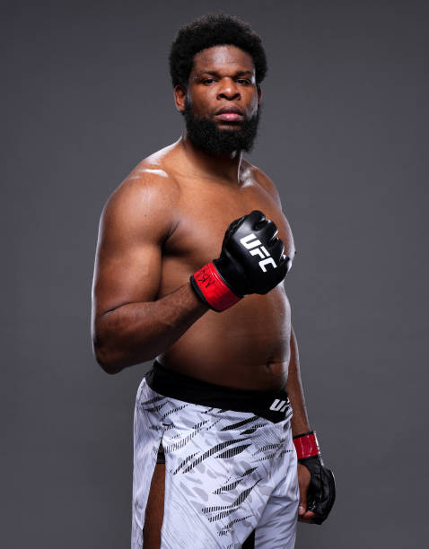 Kennedy Nzechukwu