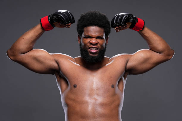 Kennedy Nzechukwu