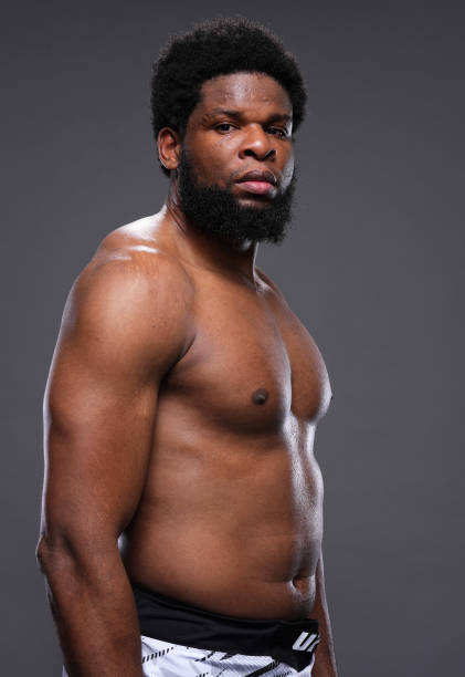 Kennedy Nzechukwu