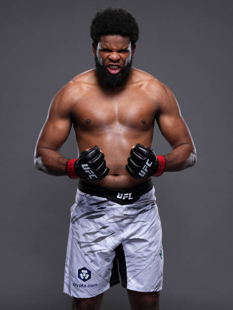 Kennedy Nzechukwu