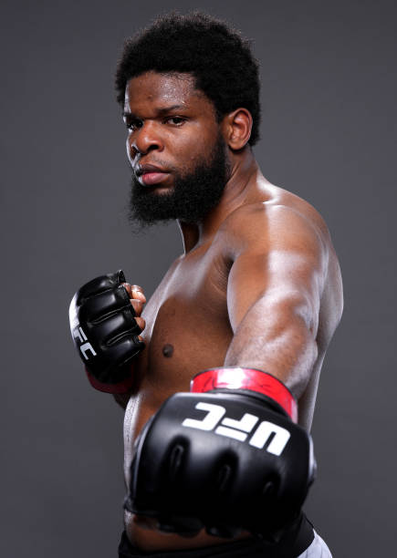 Kennedy Nzechukwu