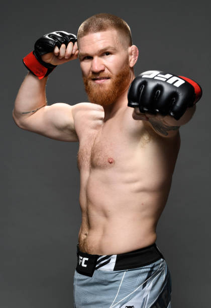 Matt Frevola