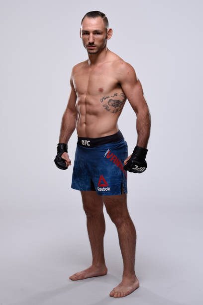 Lando Vannata