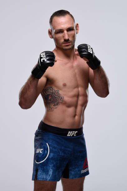 Lando Vannata