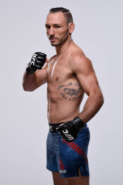 Lando Vannata