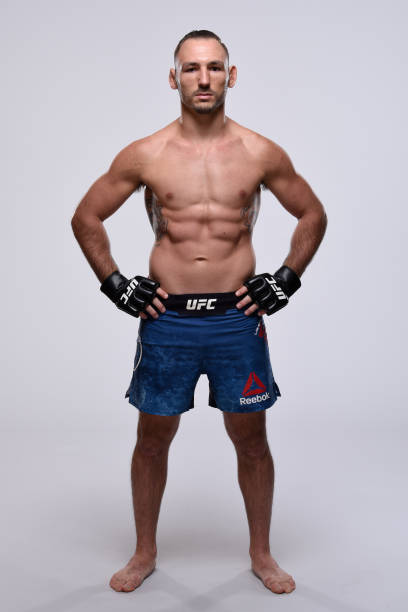 Lando Vannata