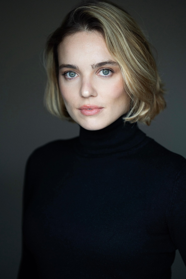 Ruby Kammer
