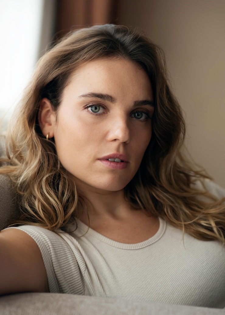 Ruby Kammer