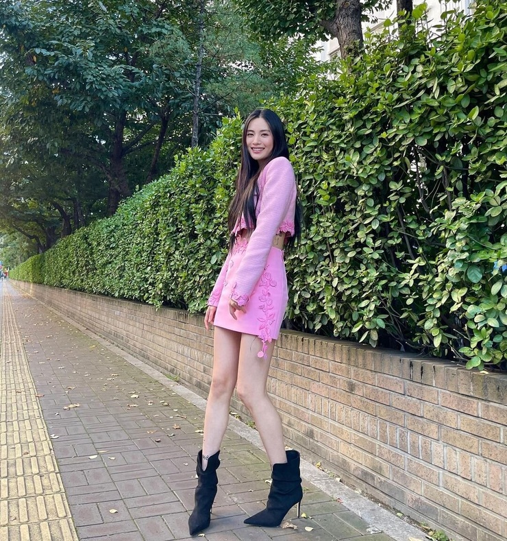 Nana