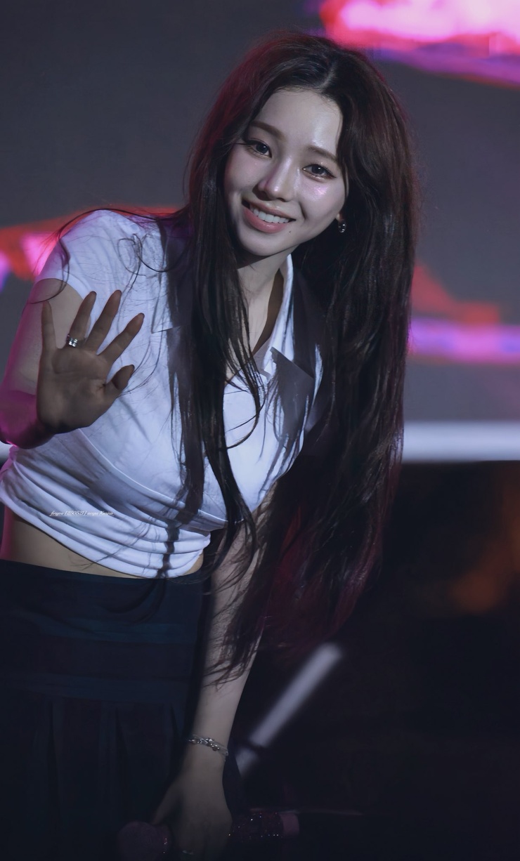 Ji-min Yoo