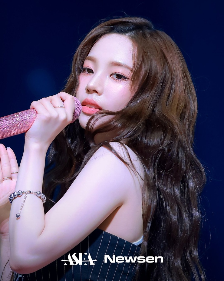 Ji-min Yoo