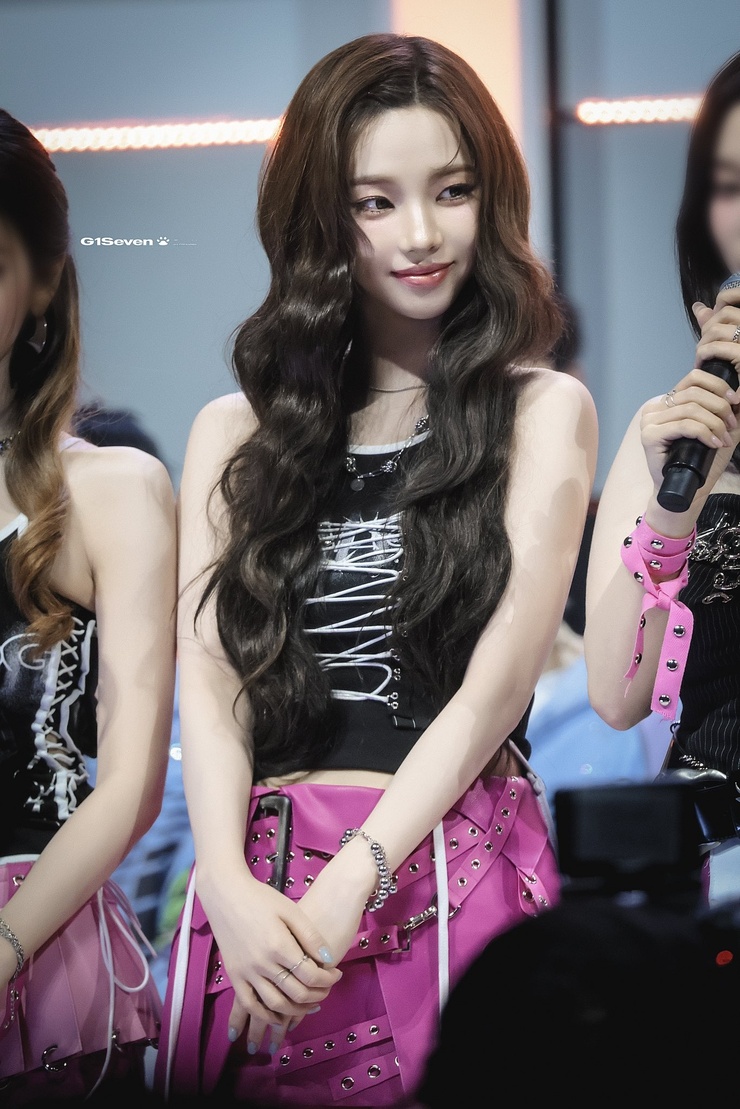 Ji-min Yoo