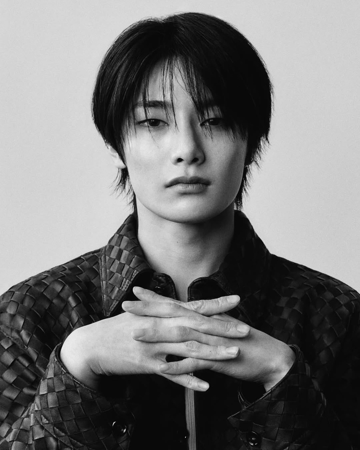 Jeong-in Yang