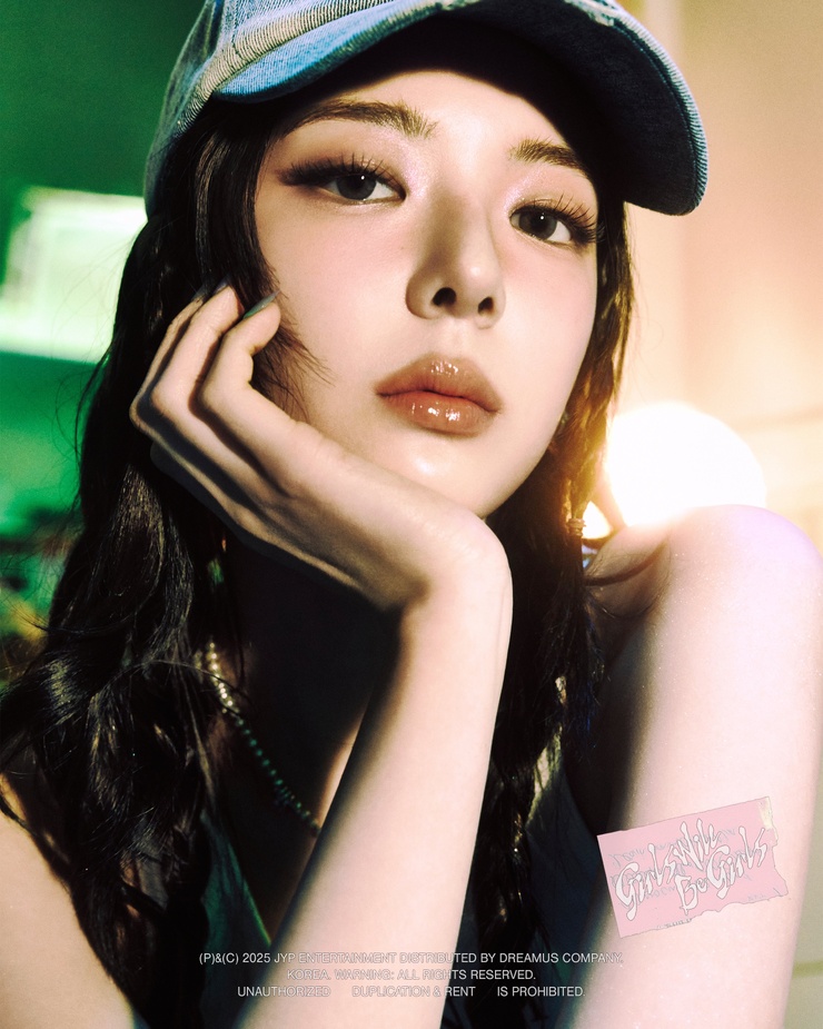 Choi Jisu