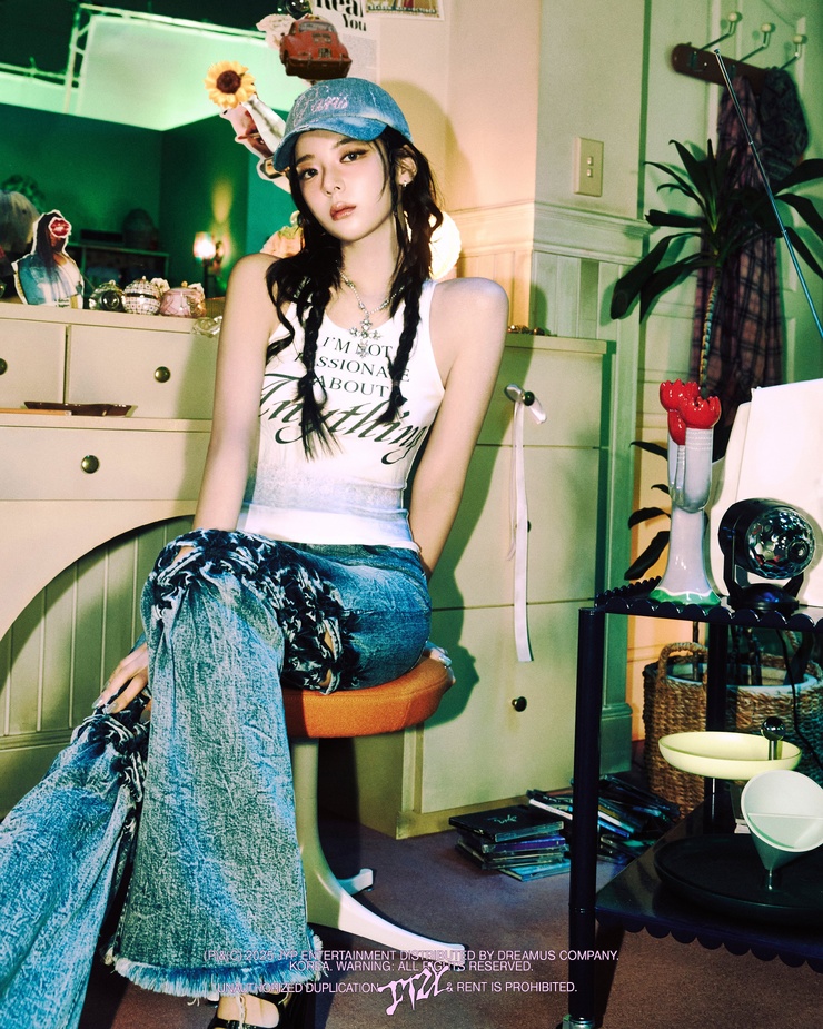 Choi Jisu