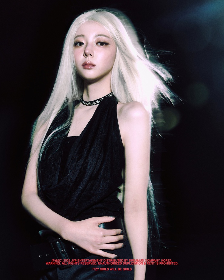 Choi Jisu