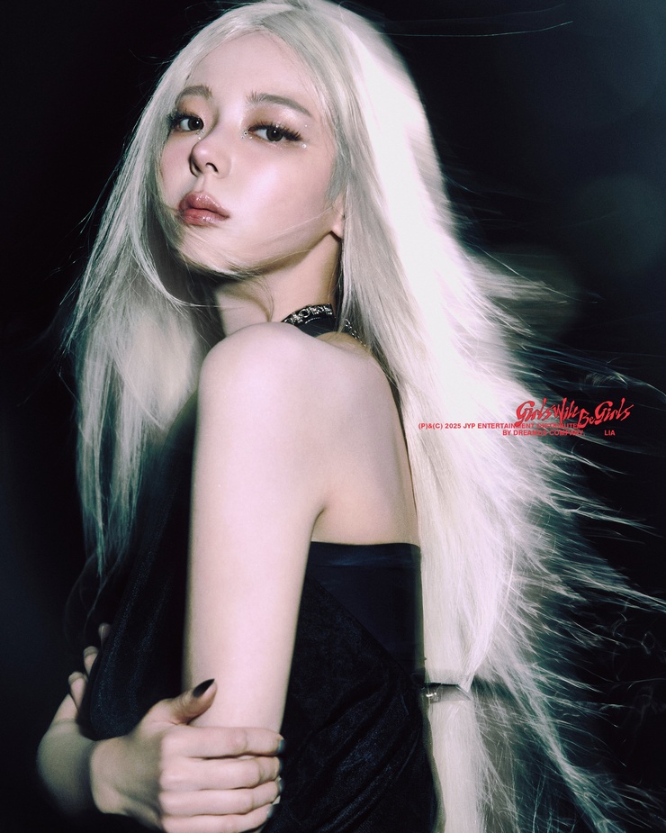 Choi Jisu