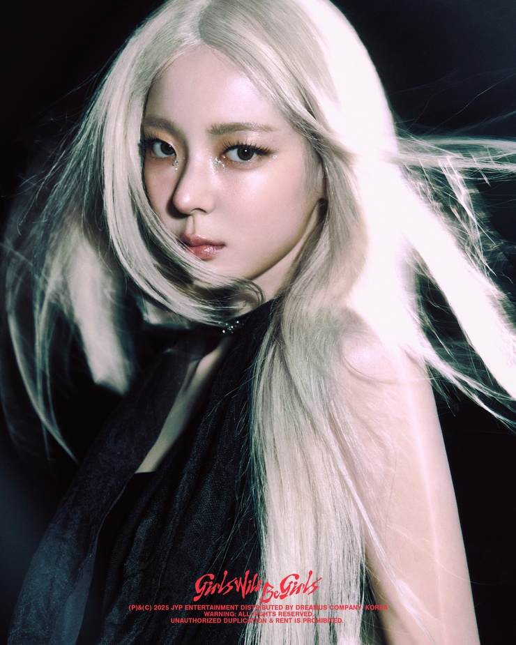 Choi Jisu