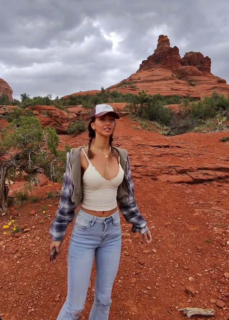 Rachel Cook