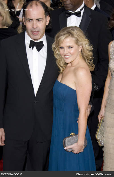 Ashley Jensen Ashley Jensen
