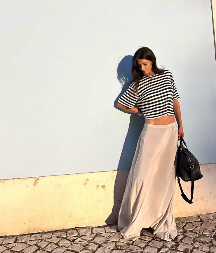 Luísa Beirão