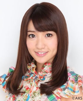 Oshima Yuko