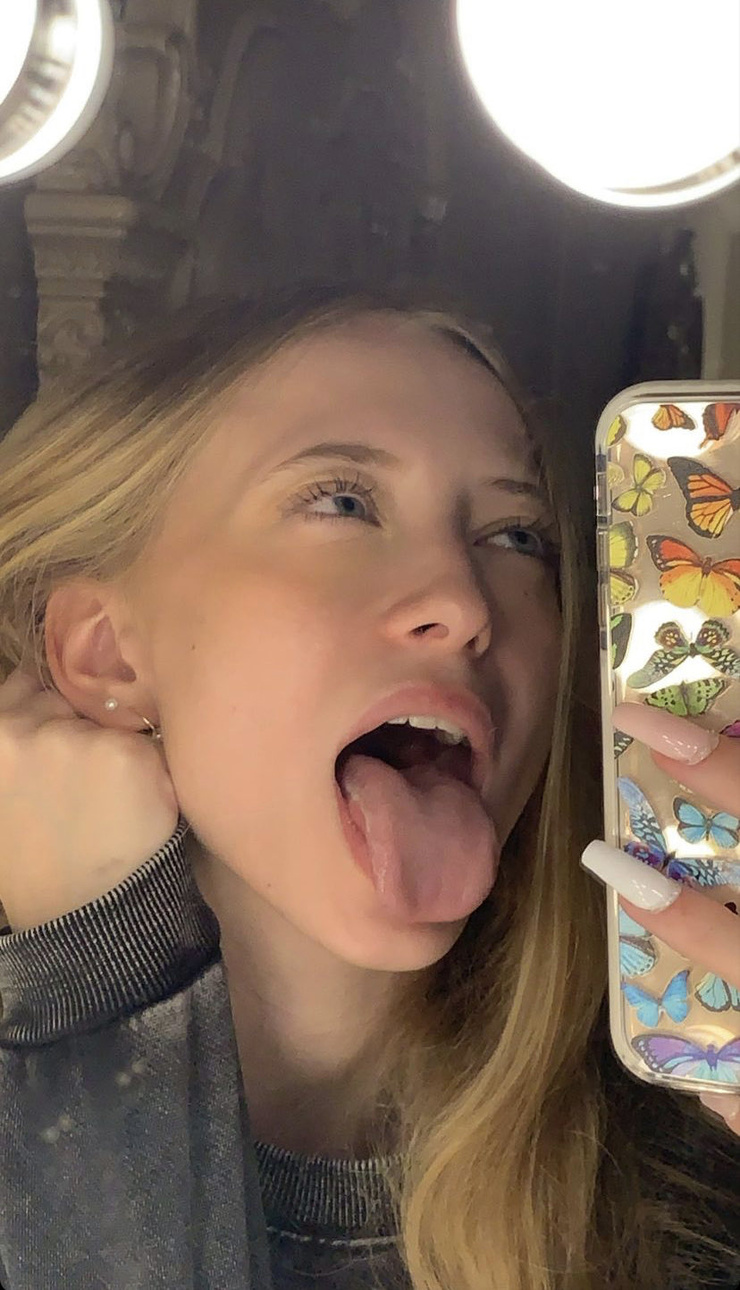 Sophia Diamond Sophia Diamond