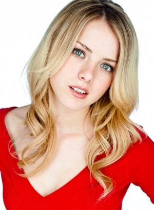 Laura Wiggins Laura Wiggins