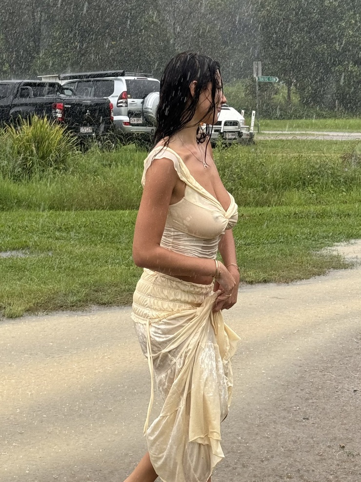Anna Paul