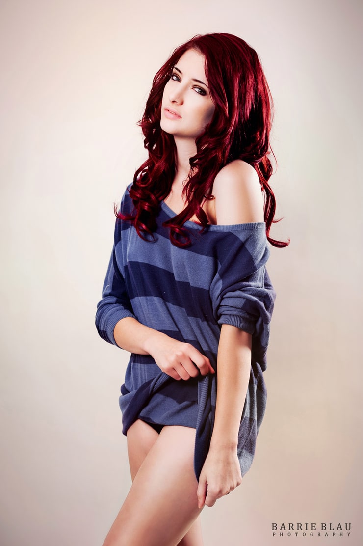 Susan Coffey