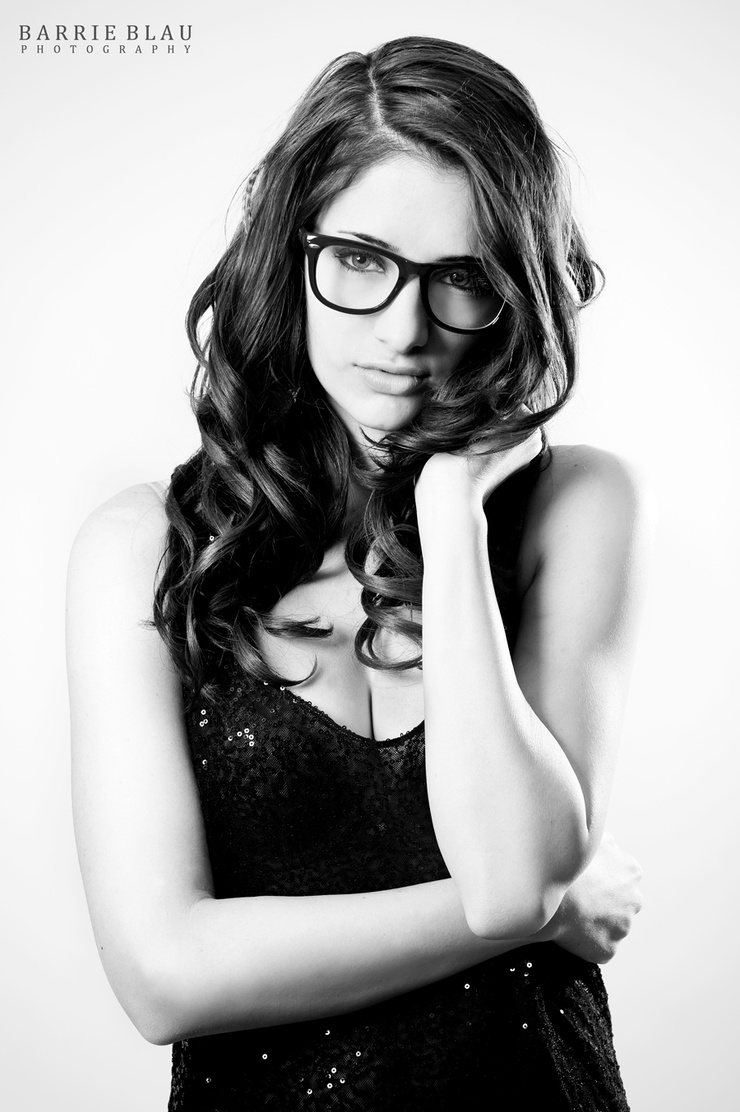 Susan Coffey Susan Coffey