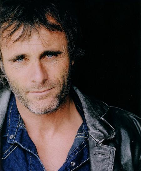 Timothy V. Murphy Timothy V. Murphy