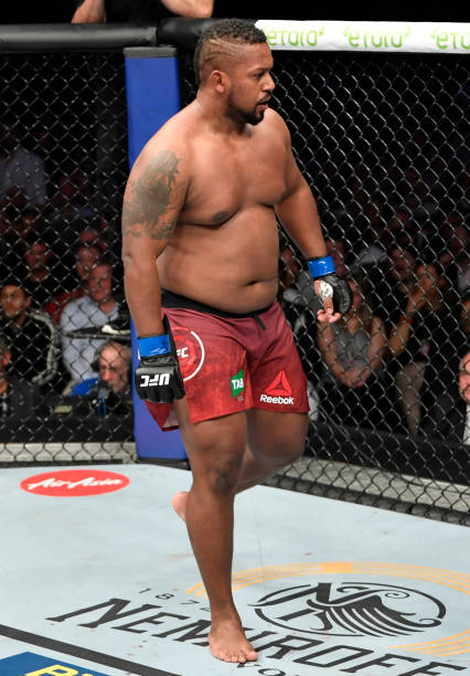Yorgan De Castro