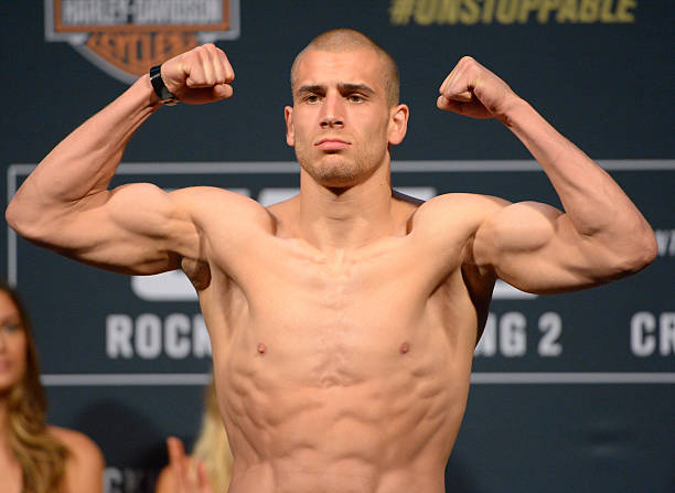 Tom Breese