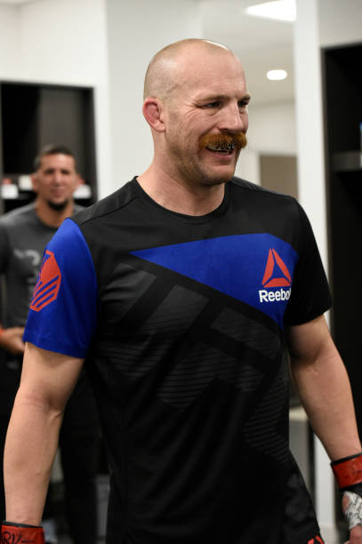 Patrick Cummins