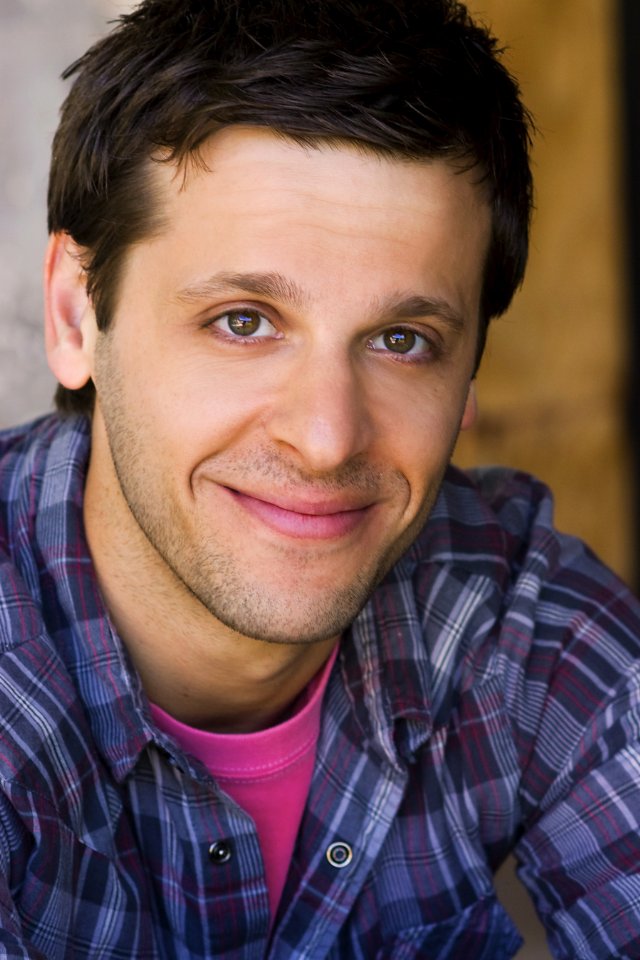 Micah Cohen