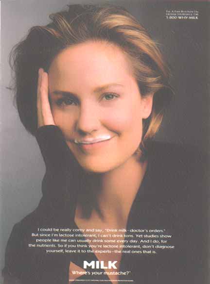 Sherry Stringfield