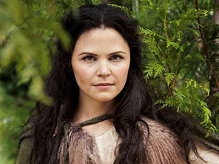 Ginnifer Goodwin