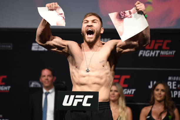 Ion Cutelaba