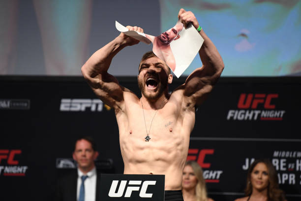Ion Cutelaba