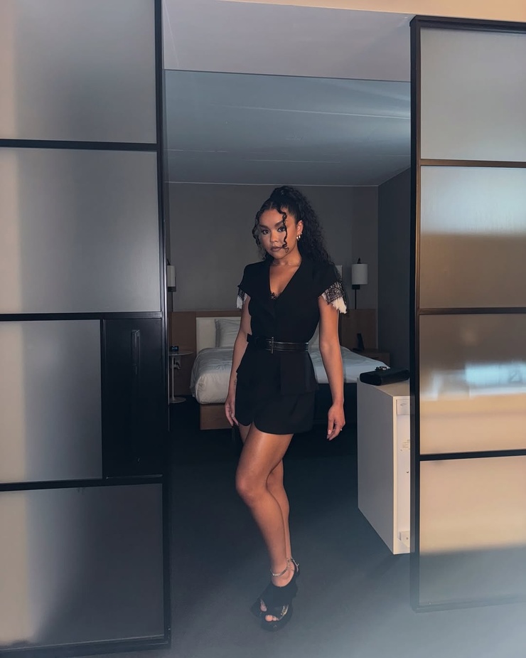 Claire Qute
