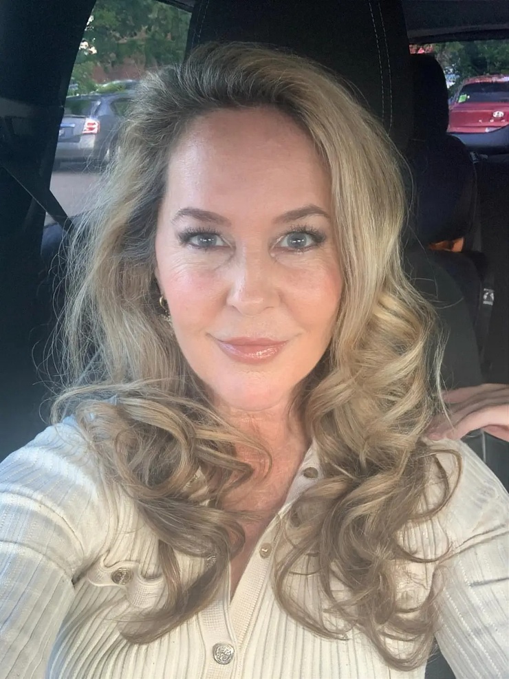 Erin Murphy