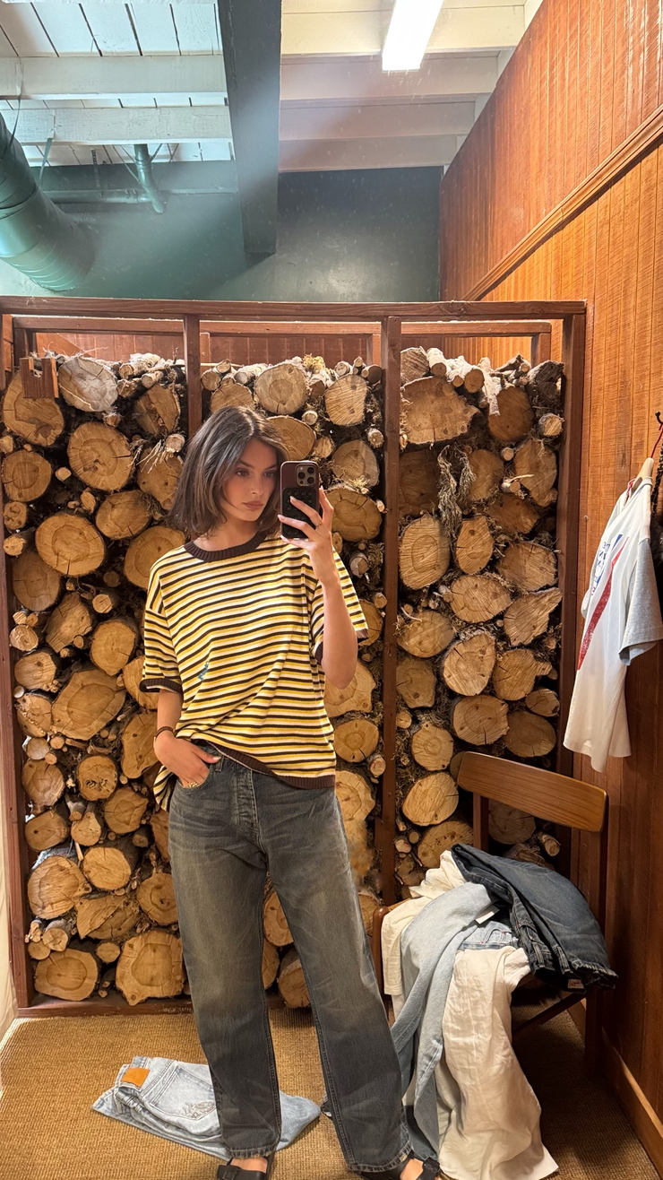 Sadie Newman