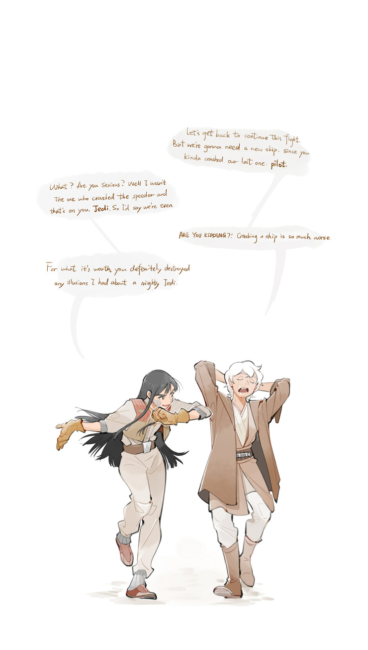 Ara
