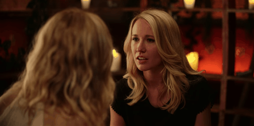 Anna Camp
