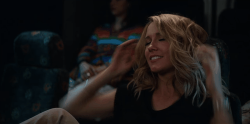 Anna Camp