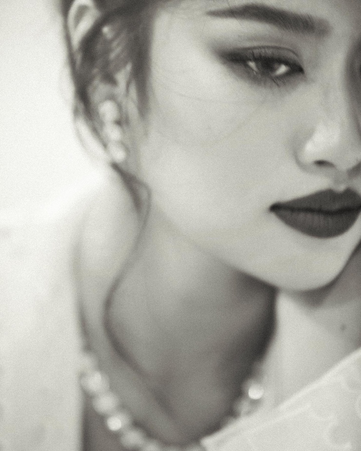 Doan Thien An