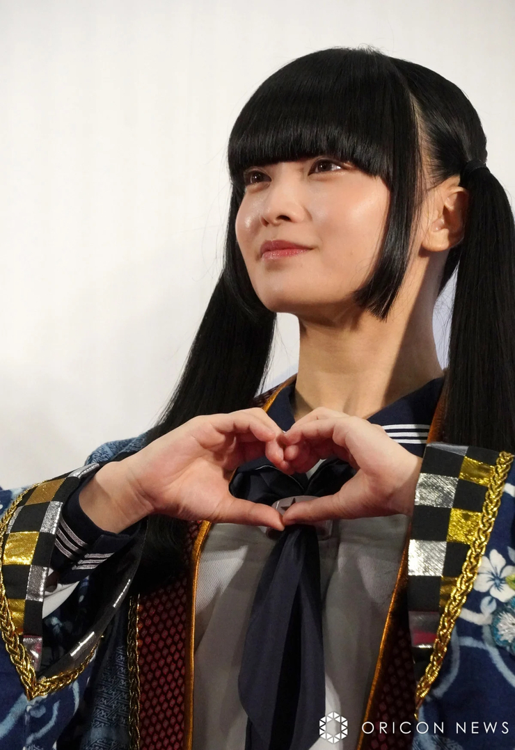 MIZYU